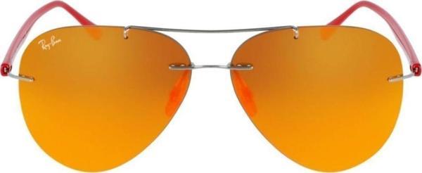 Ray-Ban Rb8058 159/6Q - Image 1