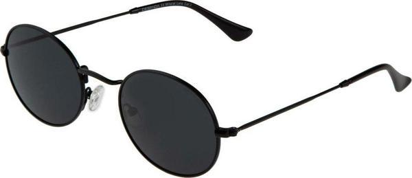 Despada Ds 2247 C 2 Unisex Elips Güneş Gözlüğü - Image 1