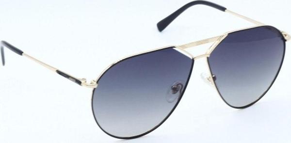 Hermossa  Güneş Gözlüğü Hm1393 02 - Image 1