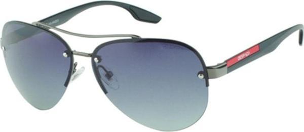 Despada Ds 1965 C 1 Güneş Gözlüğü - Image 1