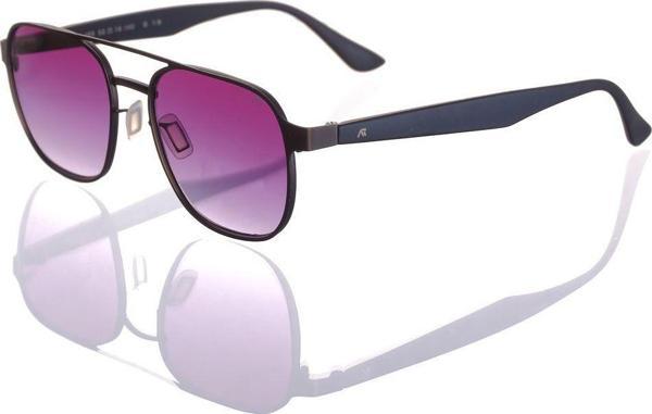 Ar Collection Erkek Metal Güneş Gözlüğü Ar105 C15 - Image 1