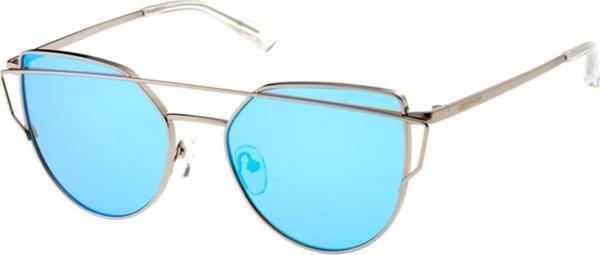 Despada Kadın Mavi Güneş Gözlüğü Ds 1517 C 3 - Image 1