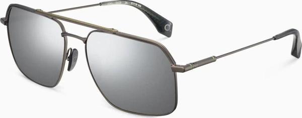 Etnia Barcelona Odell Gmgr Erkek Güneş Gözlüğü - Image 1