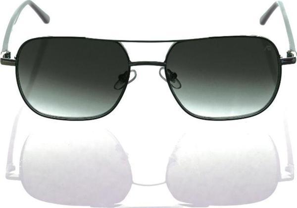 Ar Collection Plus Erkek Metal Güneş Gözlüğü Ar234 C7 - Image 1