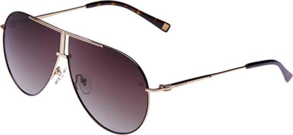 Hermossa Hm 1453 C02 Erkek Güneş Gözlüğü - Image 1