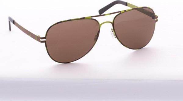 Hermossa 1025 04 - Image 1