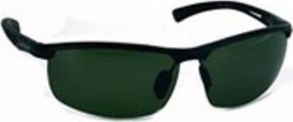 Dunlop 3609 66 13 132 02 Erkek Güneş Gözlüğü - Image 1