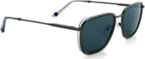 U.S. Polo Assn. Güneş Gözlüğü Uss0320 C3 - Image 1