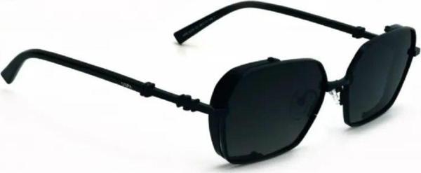 U.S. Polo Assn. Erkek Metal Güneş Gözlüğü Uss0229 C2 - Image 1