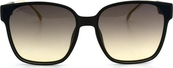 U.S. Polo Assn. Güneş Gözlüğü Uss 0363 C1 - Image 1