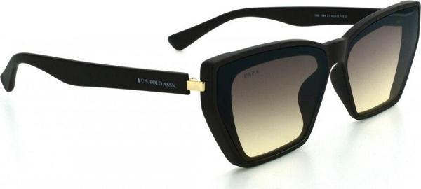 U.S. Polo Assn. Güneş Gözlüğü Uss0364 C1 - Image 1