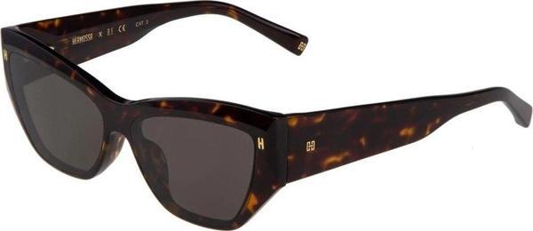 Hermossa  Burcu Esmersoy X Hm1594 C2 Kadın Güneş Gözlüğü - Image 1