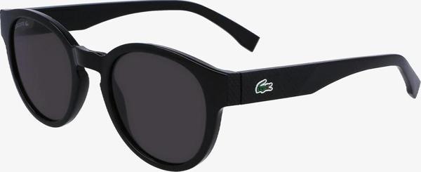 Lacoste L6000S-001 Kadın Gözlük - Image 1