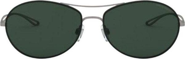 Giorgio Armani Giorgio Ar 6099 3003/71 59 Güneş Gözlüğü - Image 1