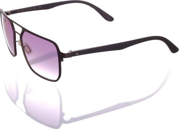 Ar Collection Plus Erkek Metal Güneş Gözlüğü Ar107 C31 - Image 1