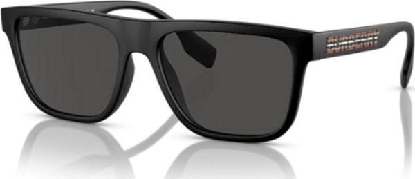 Burberry Erkek Güneş Gözlüğü B 4402-U 3436-87 - Image 1