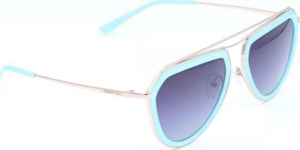 Despada Kadın Güneş Gözlüğü Ds1551 04 - Image 1