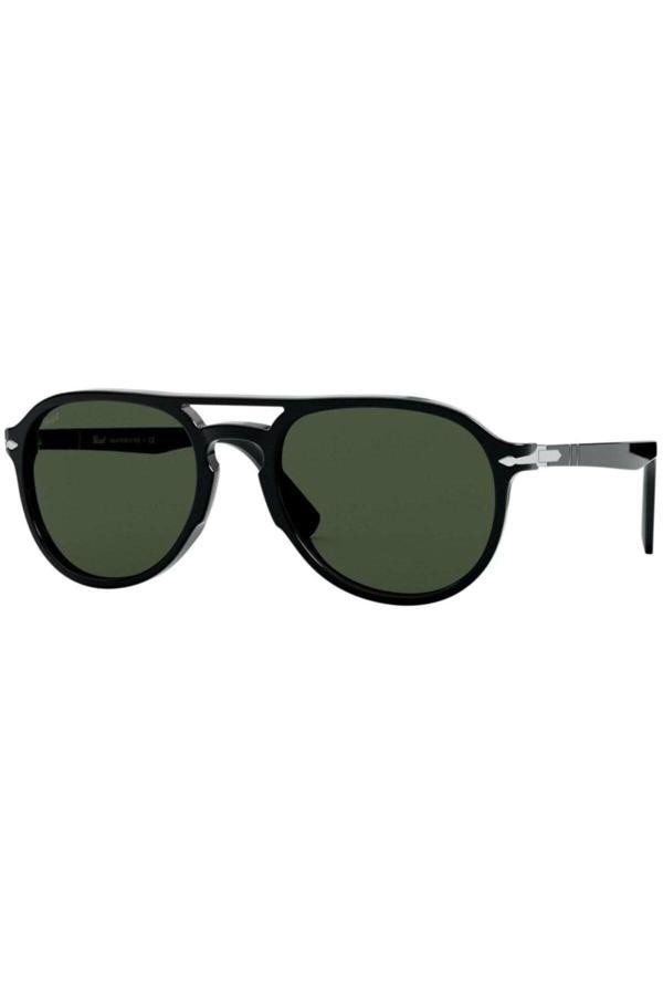 Persol Po3235S (95/31) Erkek Güneş Gözlüğü - Image 1