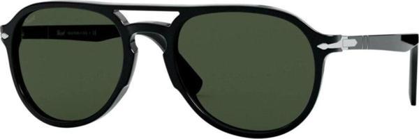 Persol Po3235S (95/31) Erkek Güneş Gözlüğü - Image 1