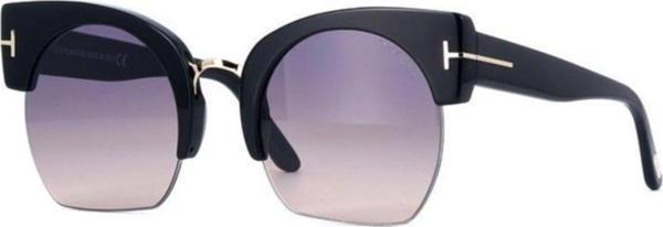 Tom Ford Tf552 Güneş Gözlüğü - Image 1