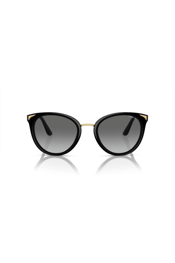 Vogue Vo5230-S C.W44/11 54-21 Güneş Gözlüğü - Image 1