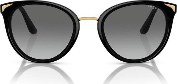 Vogue Vo5230-S C.W44/11 54-21 Güneş Gözlüğü - Image 1
