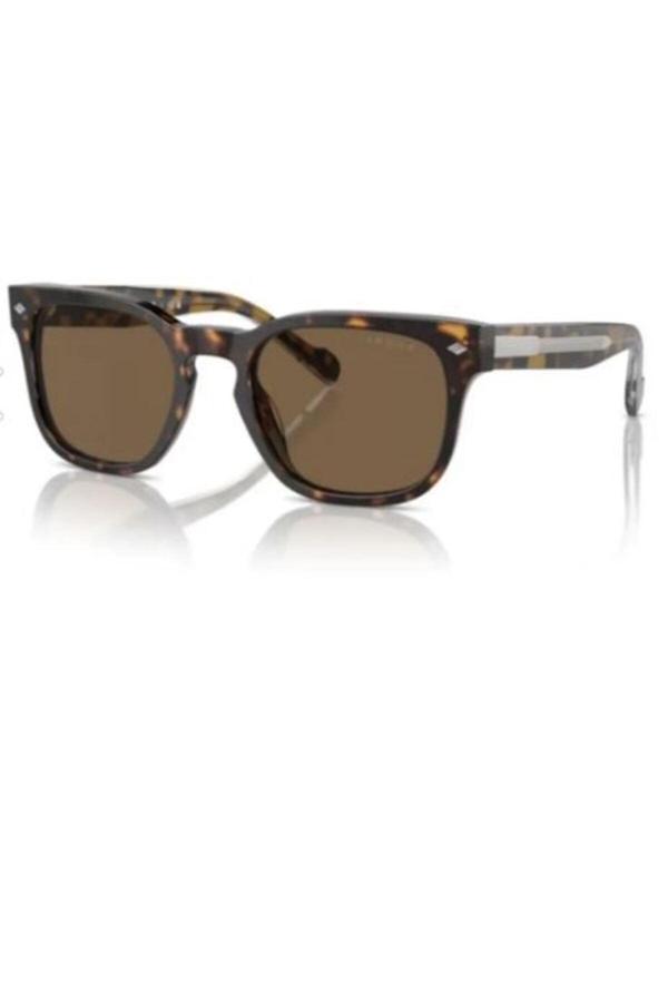 Vogue Vo5571S W65673 53-21-145 Güneş Gözlüğü - Image 1