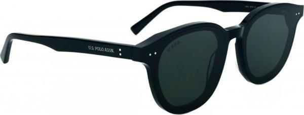 U.S. Polo Assn. Kadın Kemik Güneş Gözlüğü Uss0310 C1 - Image 1
