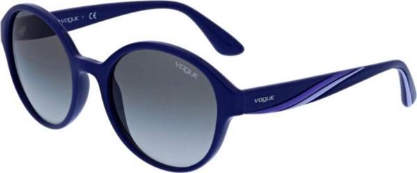 Vogue 5106-S Kadın Güneş Gözlüğü - Image 1