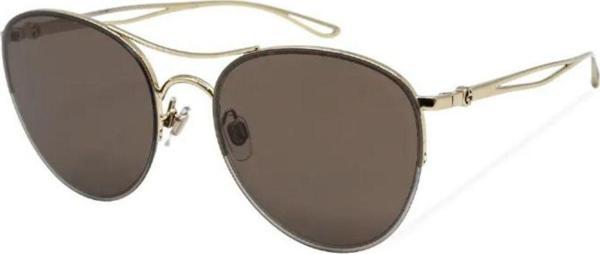 Giorgio Armani Giorgio Armanı Kadın Metal Güneş Gözlüğü Ar6101 3013/73 - Image 1