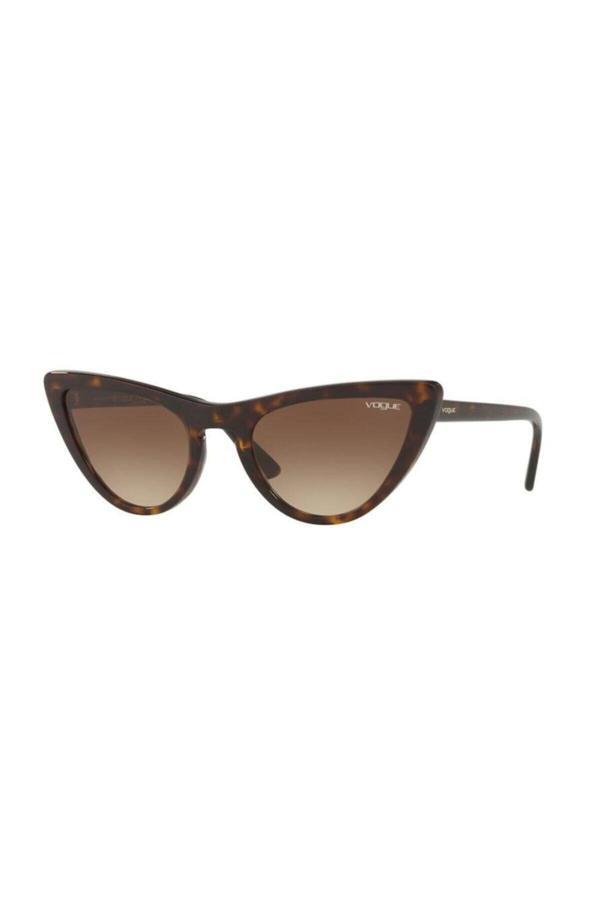 Vogue Vo5211 S W65613 54 - Image 1