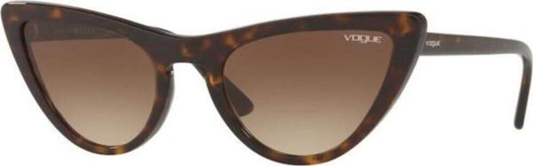 Vogue Vo5211 S W65613 54 - Image 1