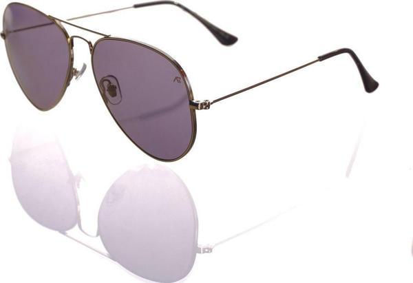 Ar Collection Plus Erkek Metal Güneş Gözlüğü Ar314 C1 - Image 1