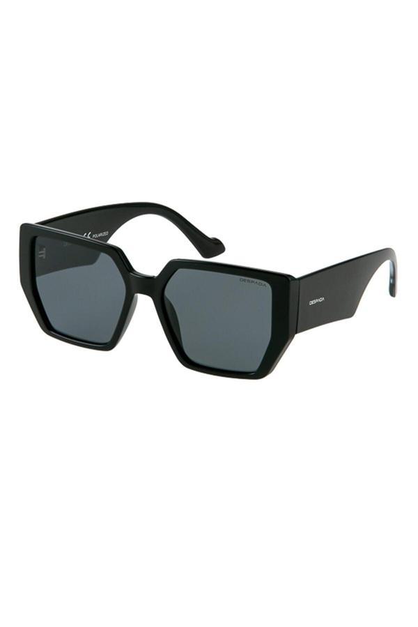 Despada Ds2191 C2 50 Unisex Güneş Gözlüğü - Image 1