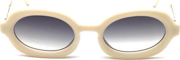 Bayria NORBA C5 Kadın Güneş Gözlüğü - Image 1