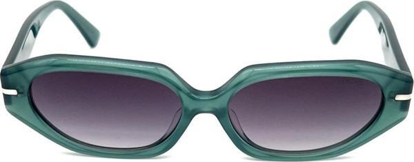 Rachel Paris RP8353 C29 Kadın Güneş Gözlüğü - Image 1