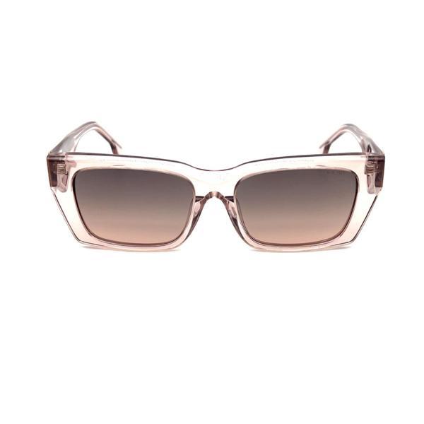 Rachel Paris RP8354 C35 Kadın Güneş Gözlüğü - Image 1