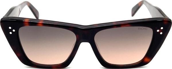 Rachel Paris RP8361 C2 Kadın Güneş Gözlüğü - Image 1