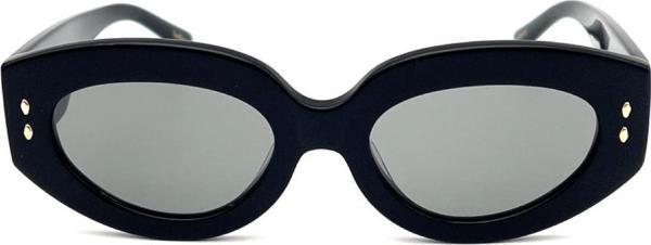 REDBERRY REB FLORANSA C2 Kadın Güneş Gözlüğü - Image 1