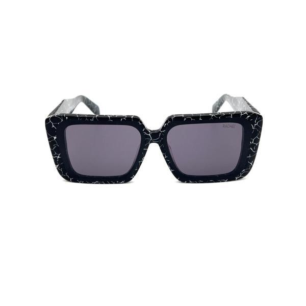 Rachel Paris RP8371 C3 Kadın Güneş Gözlüğü - Image 1