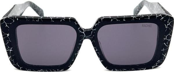 Rachel Paris RP8371 C3 Kadın Güneş Gözlüğü - Image 1