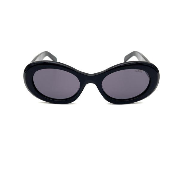 Rachel Paris RP8376 C1 Kadın Güneş Gözlüğü - Image 1
