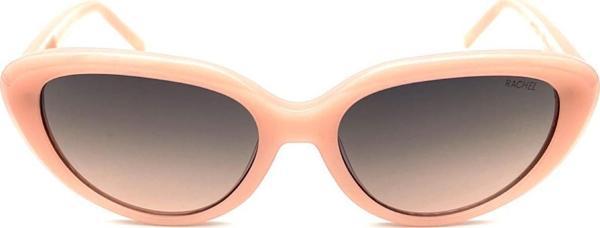 Rachel Paris RP8379 C37 Kadın Güneş Gözlüğü - Image 1