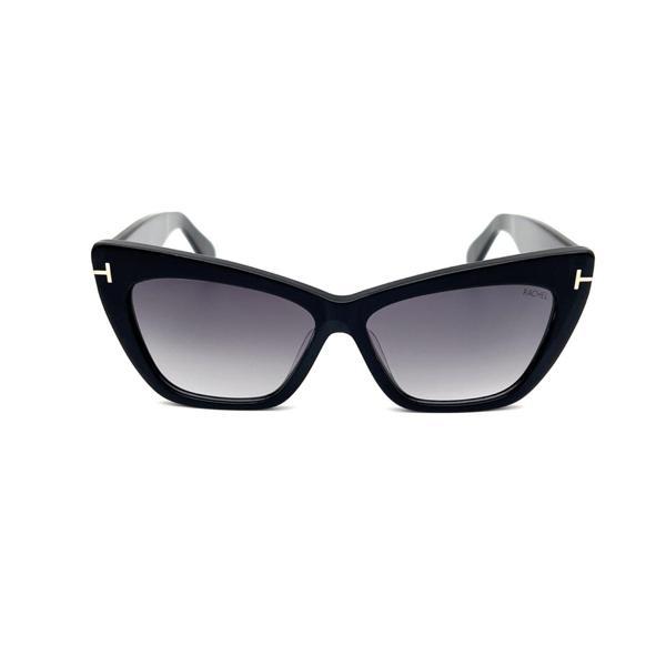 Rachel Paris RP8362 C1 Kadın Güneş Gözlüğü - Image 1