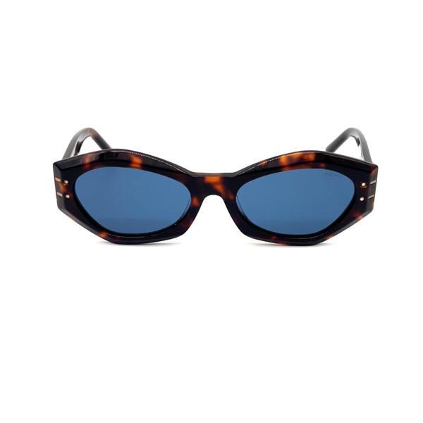 Rachel Paris RP8381 C4 Kadın Güneş Gözlüğü - Image 1
