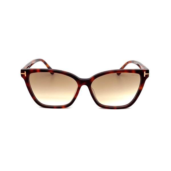 Rachel Paris RP8362 C43 Kadın Güneş Gözlüğü - Image 1