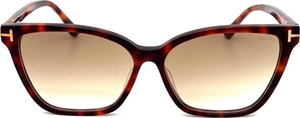 Rachel Paris RP8362 C43 Kadın Güneş Gözlüğü - Image 1