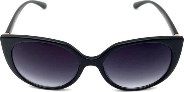 De Valentini DV TA1062 C7 Kadın Güneş Gözlüğü - Image 1