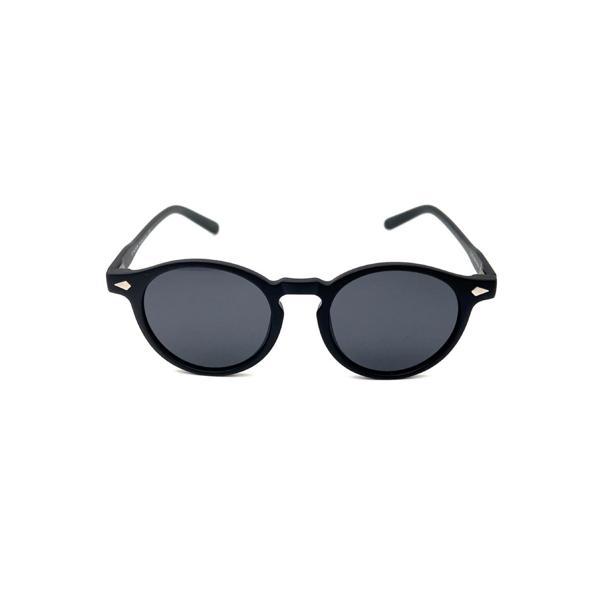 De Valentini DV VG1064 C1 Unisex Güneş Gözlüğü - Image 1