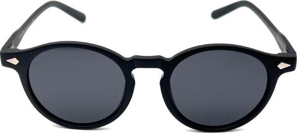 De Valentini DV VG1064 C1 Unisex Güneş Gözlüğü - Image 1